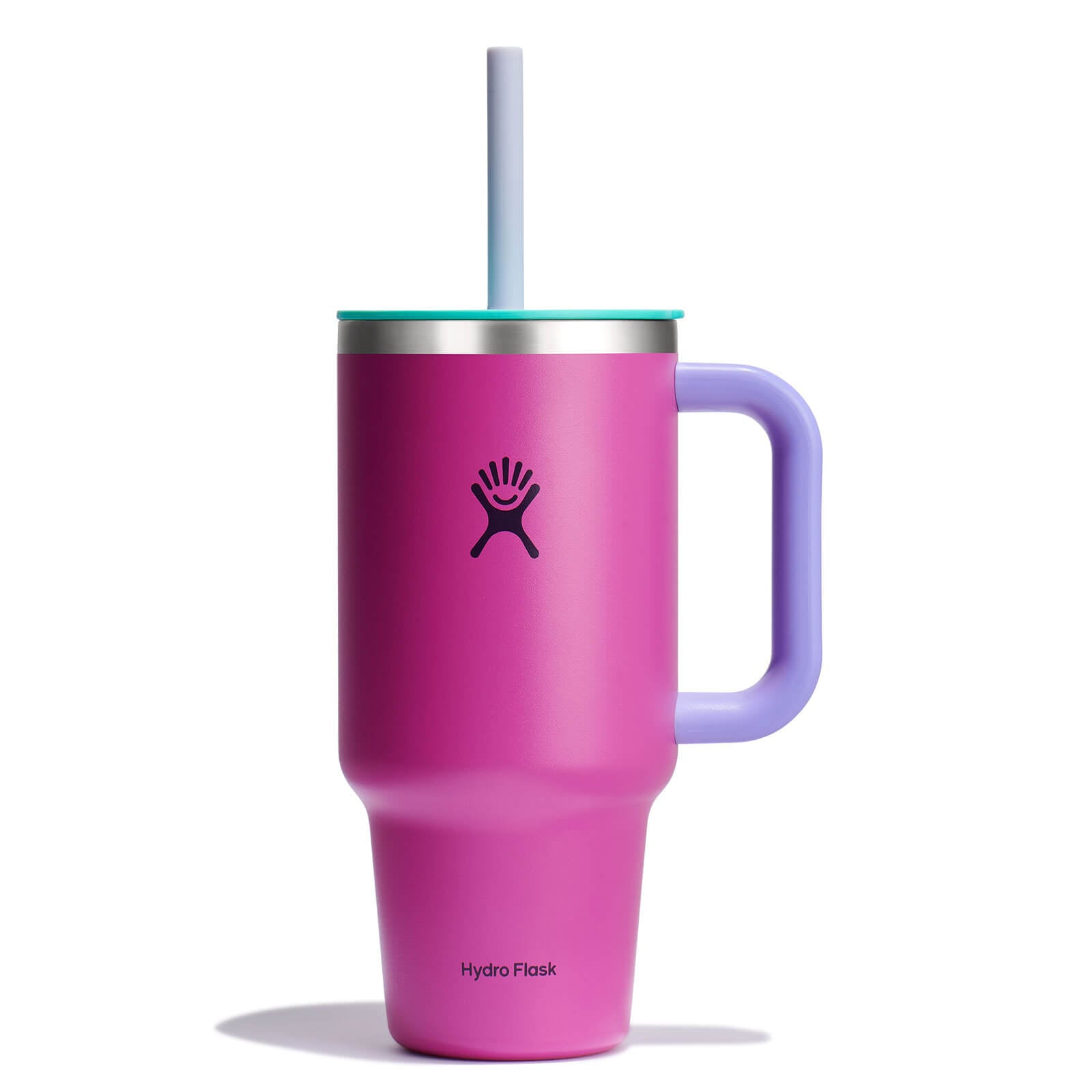 Holiday Punch,OS