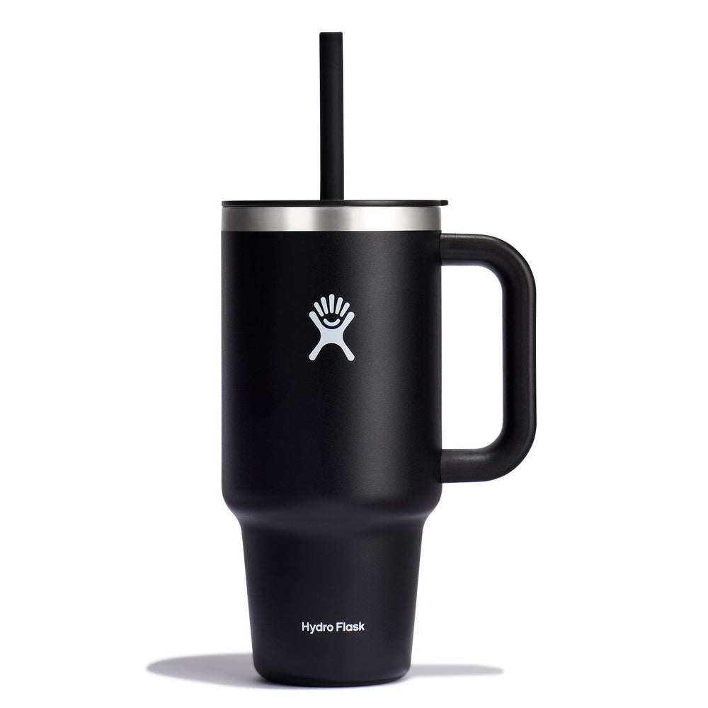 Black,OS