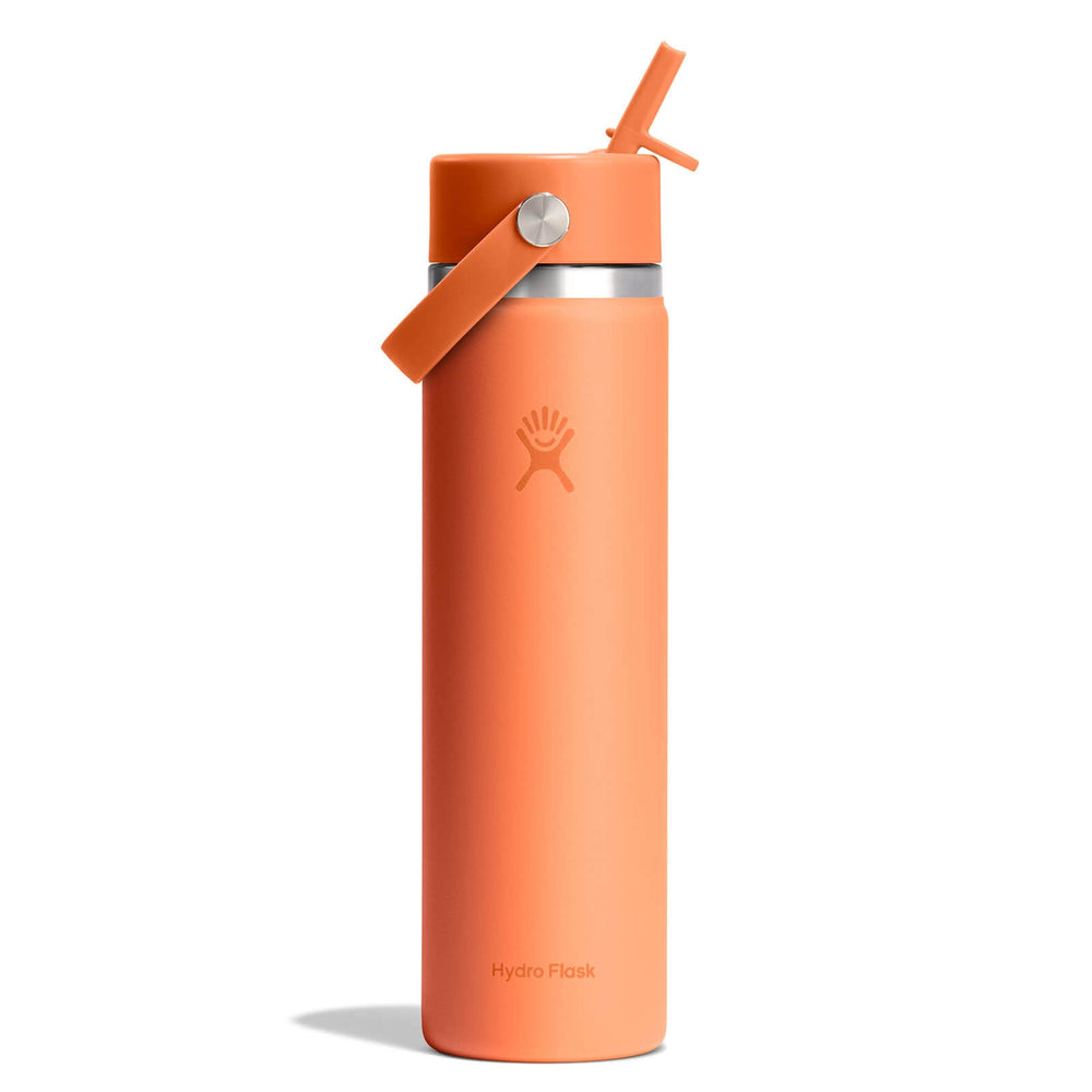 Nectar Orange,OS