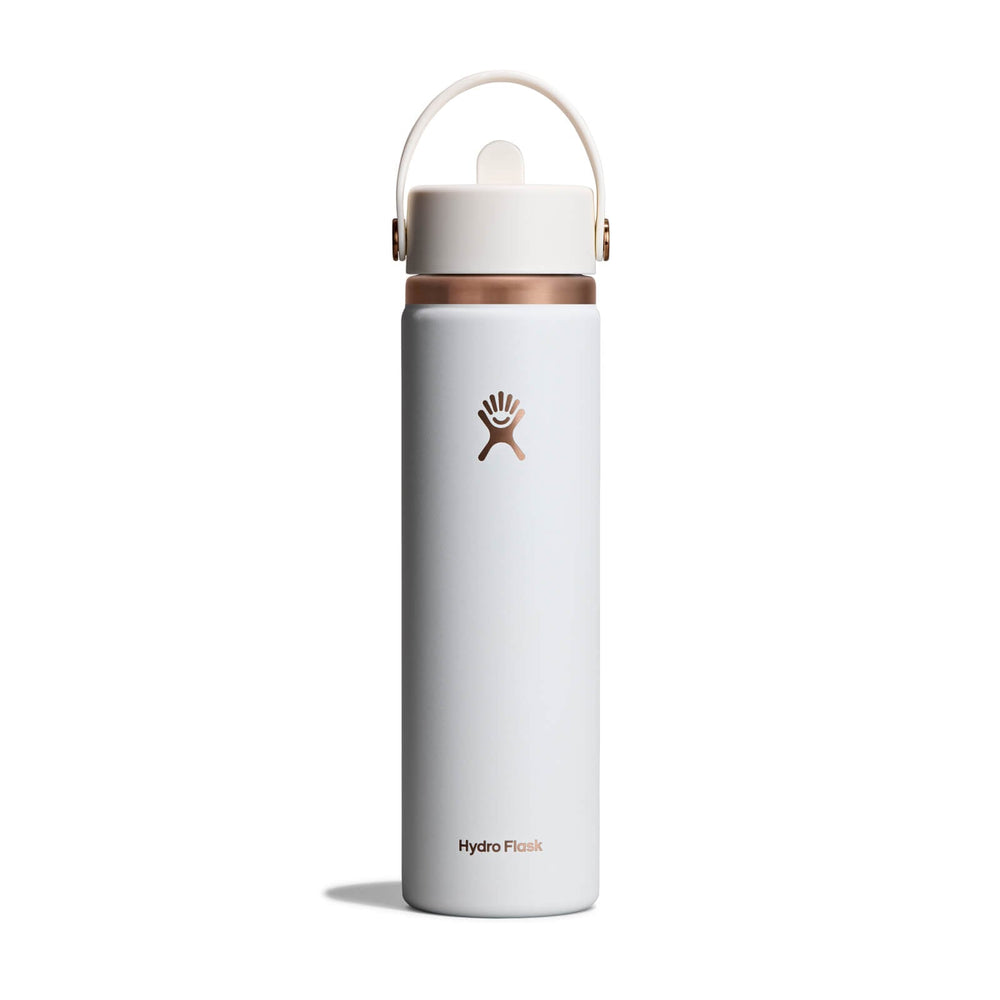 Chalk White Arc,OS