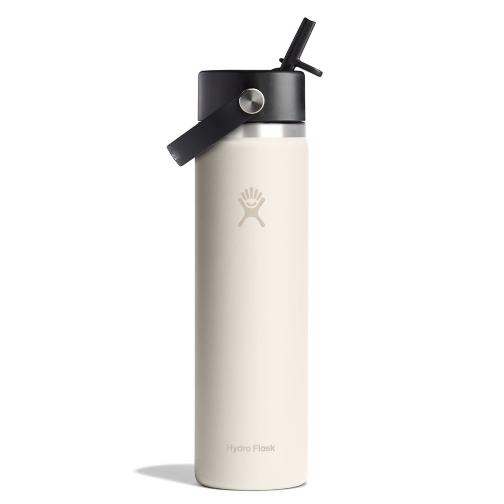 Ivory,OS