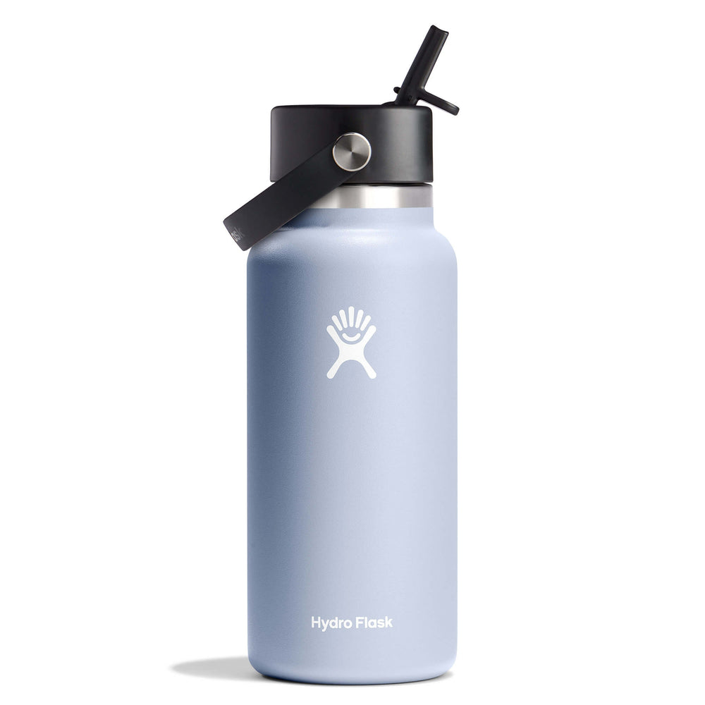 Surf - White Logo,OS