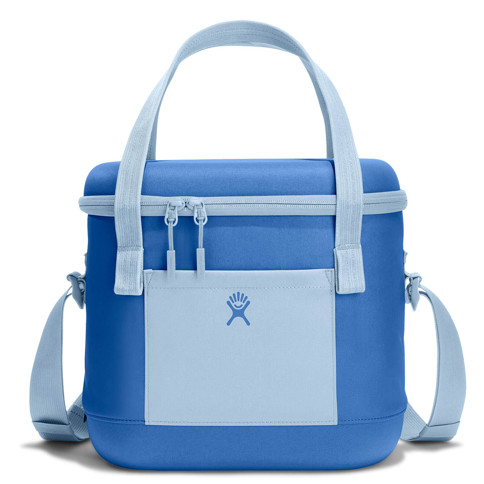 12 L Carry Out™ Soft Cooler - Hydro Flask US