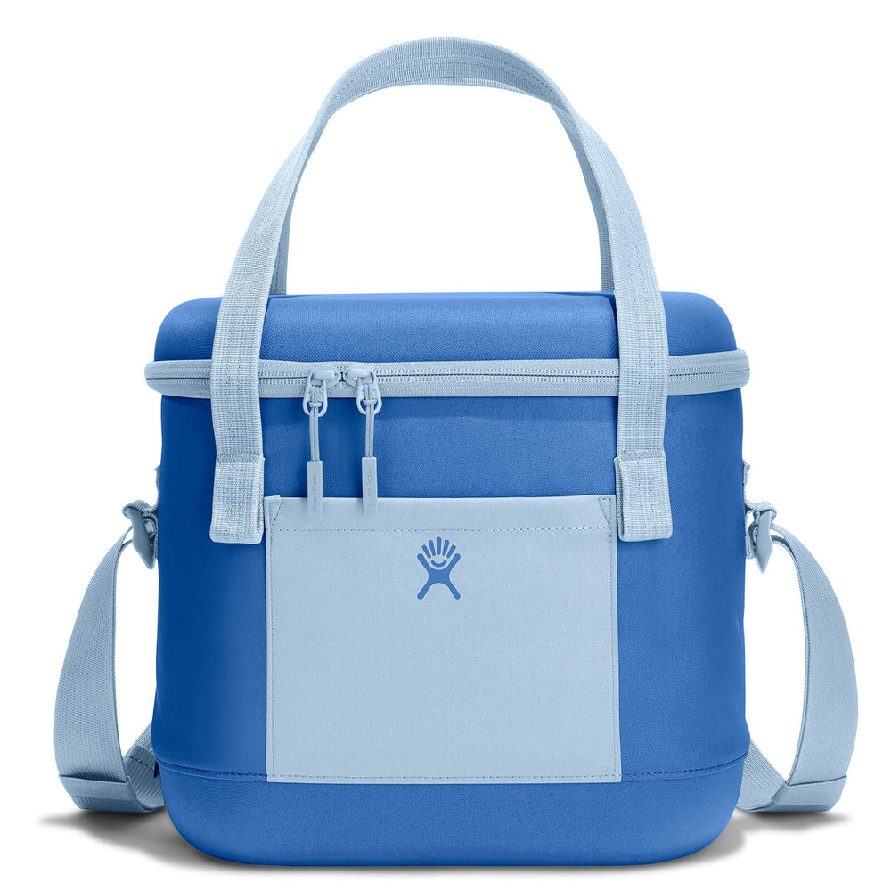 12 L Carry Out™ Soft Cooler - Hydro Flask US
