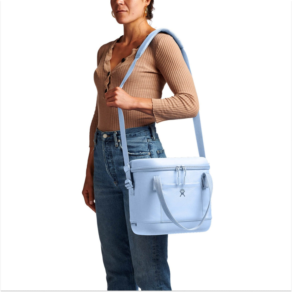 12 L Carry Out™ Soft Cooler - Hydro Flask US