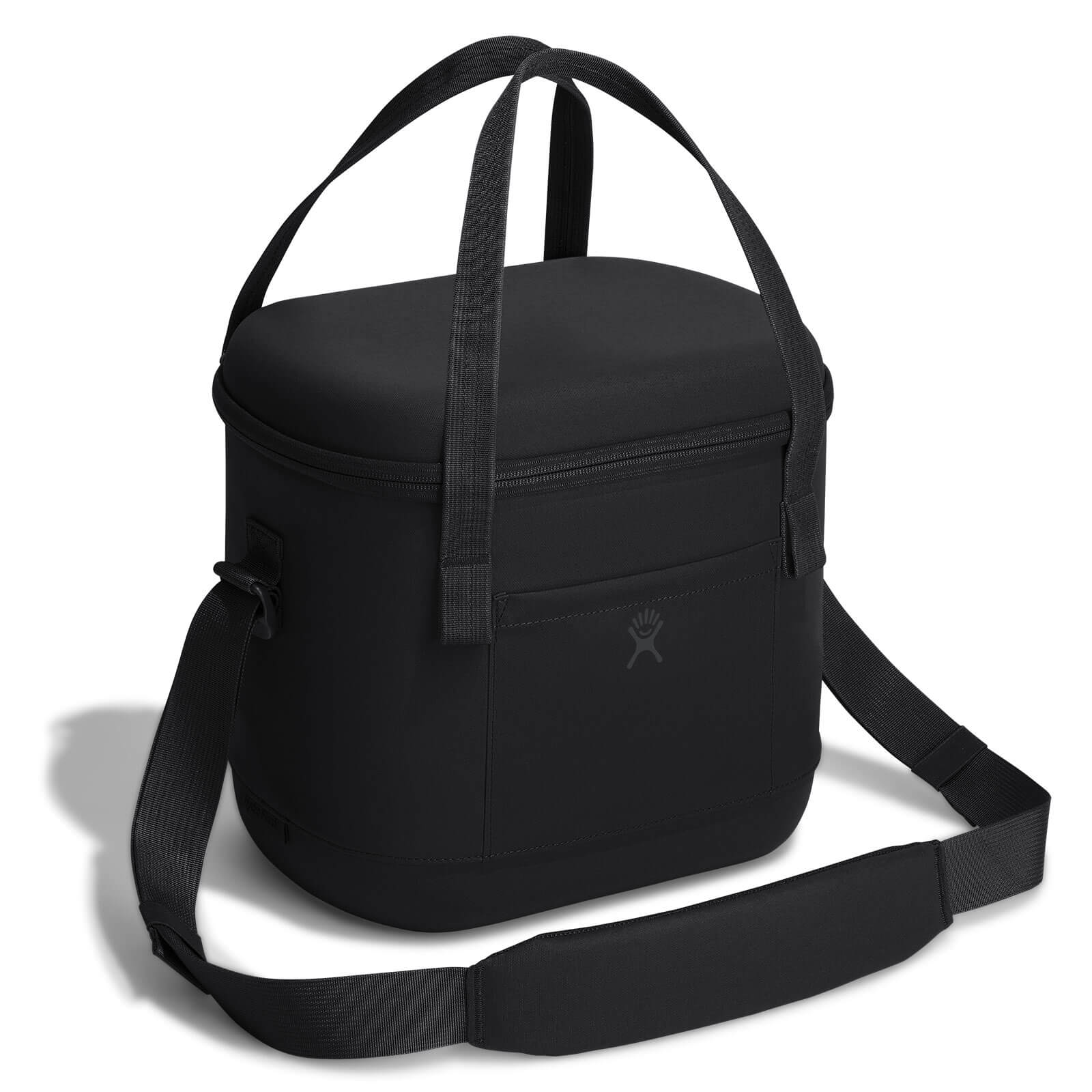 Black,OS