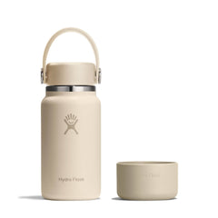 200 mL Micro Hydro and Boot Bundle - Hydro Flask On Sale