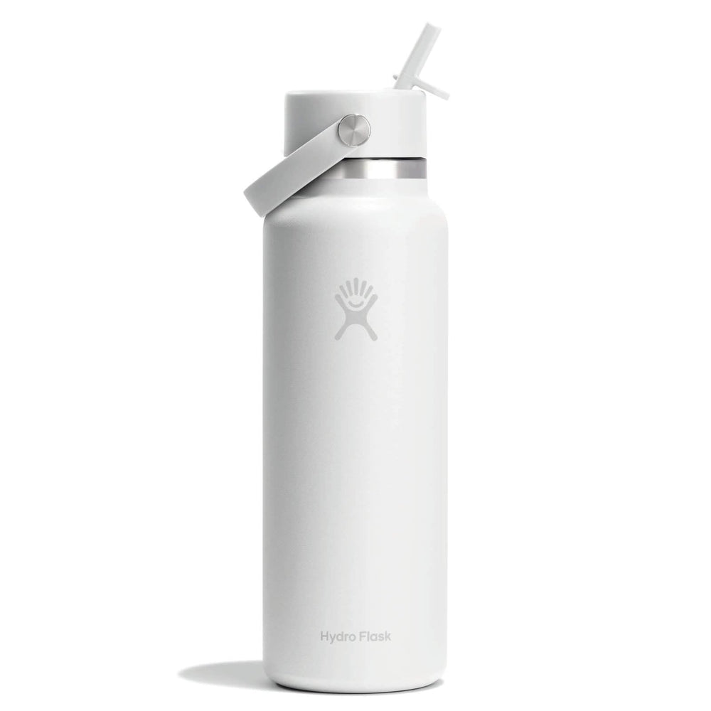 Tonal White,OS