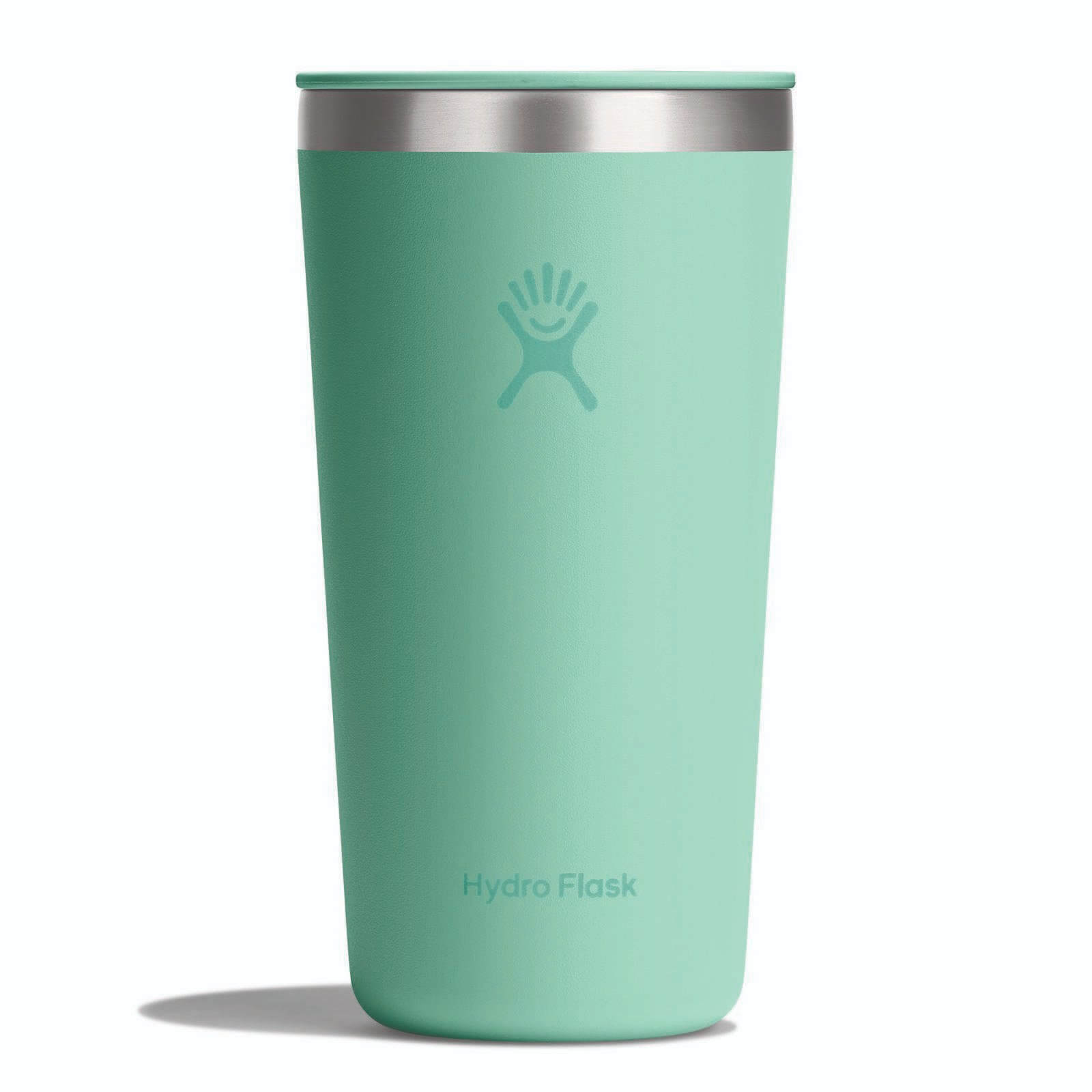 20 oz All Around™ Tumbler - Hydro Flask For sale