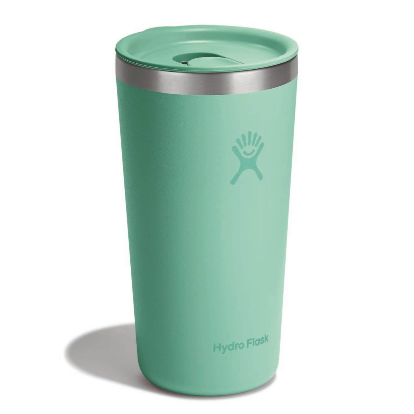 20 oz All Around™ Tumbler - Hydro Flask For sale