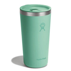 20 oz All Around™ Tumbler - Hydro Flask For sale