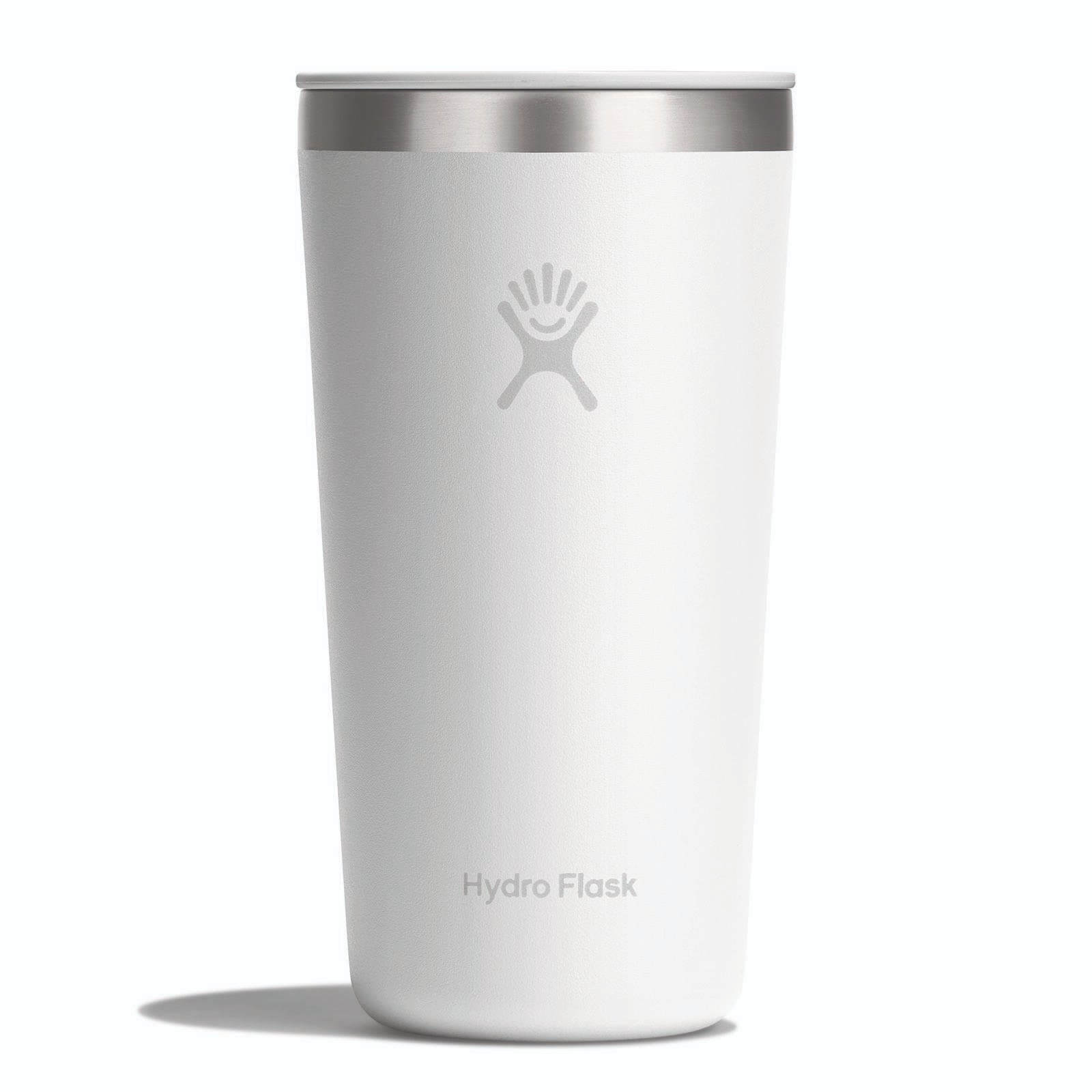 Tonal White,OS
