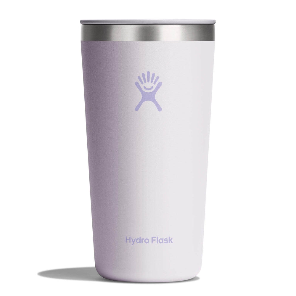 Cloud Pink,OS