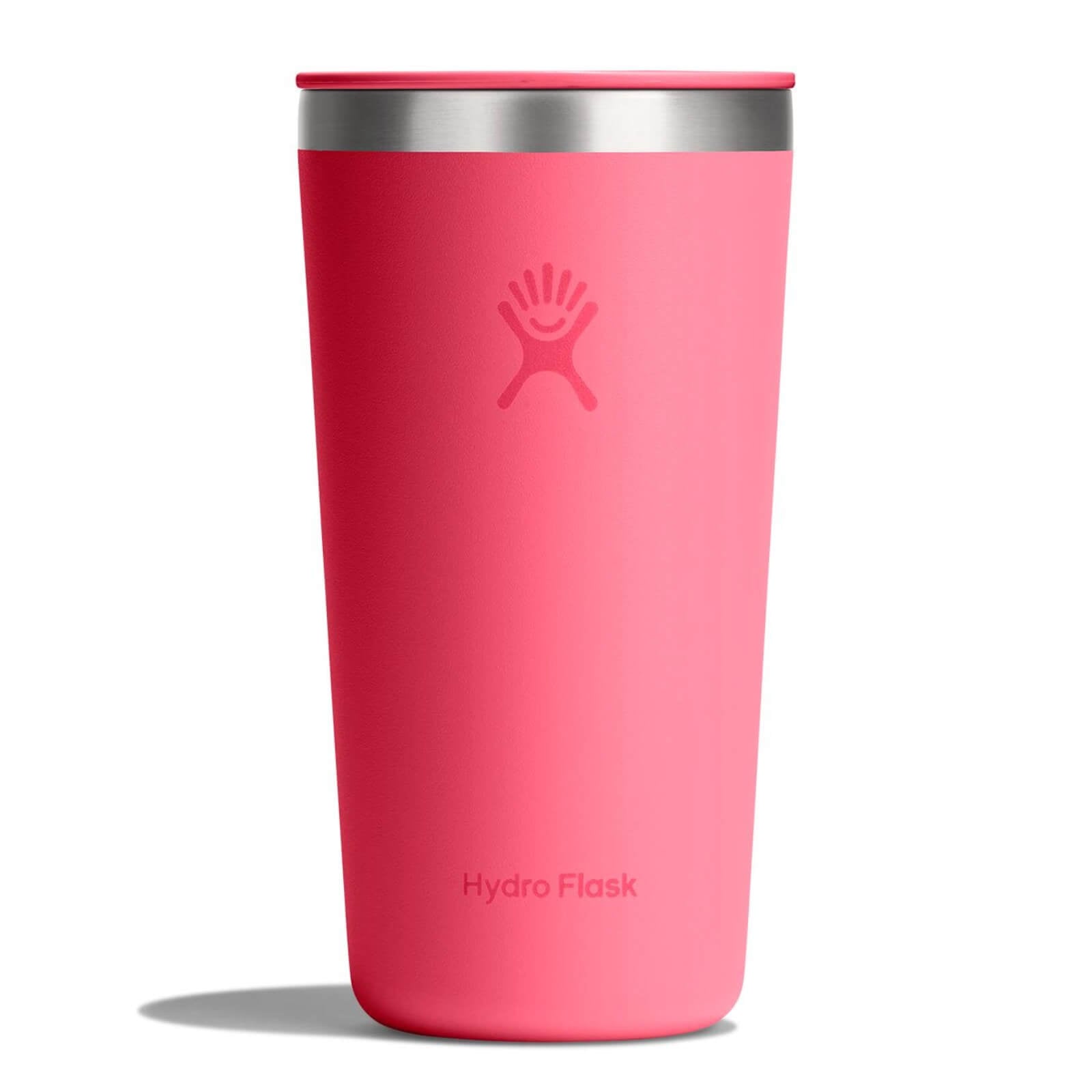 Popstar Pink,OS