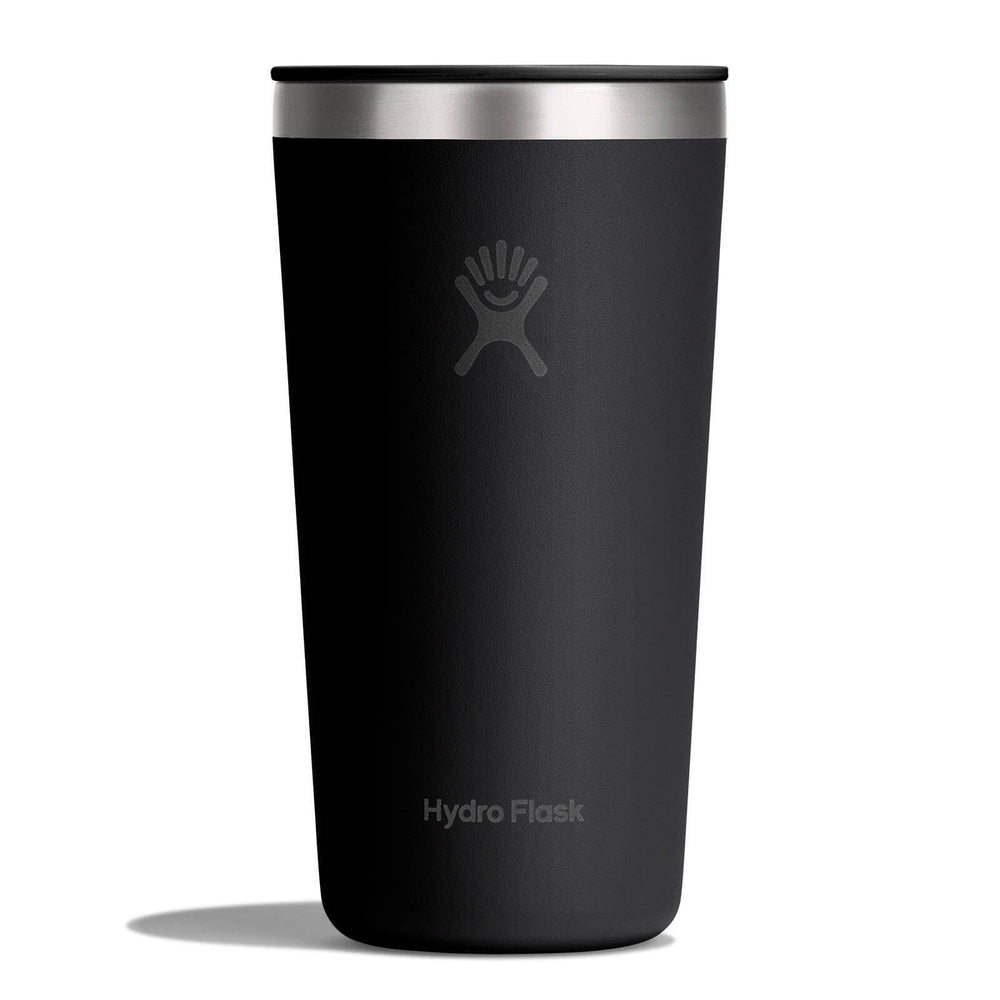 Tonal Black,OS
