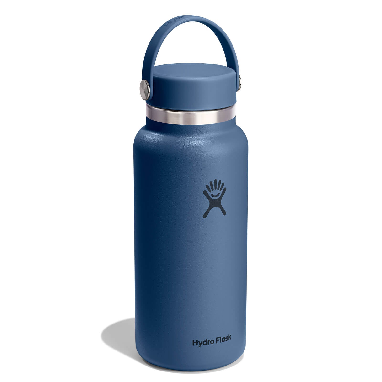 32 oz Wide Mouth Bottle - Hydro Flask