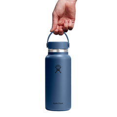 32 oz Wide Mouth Bottle - Hydro Flask