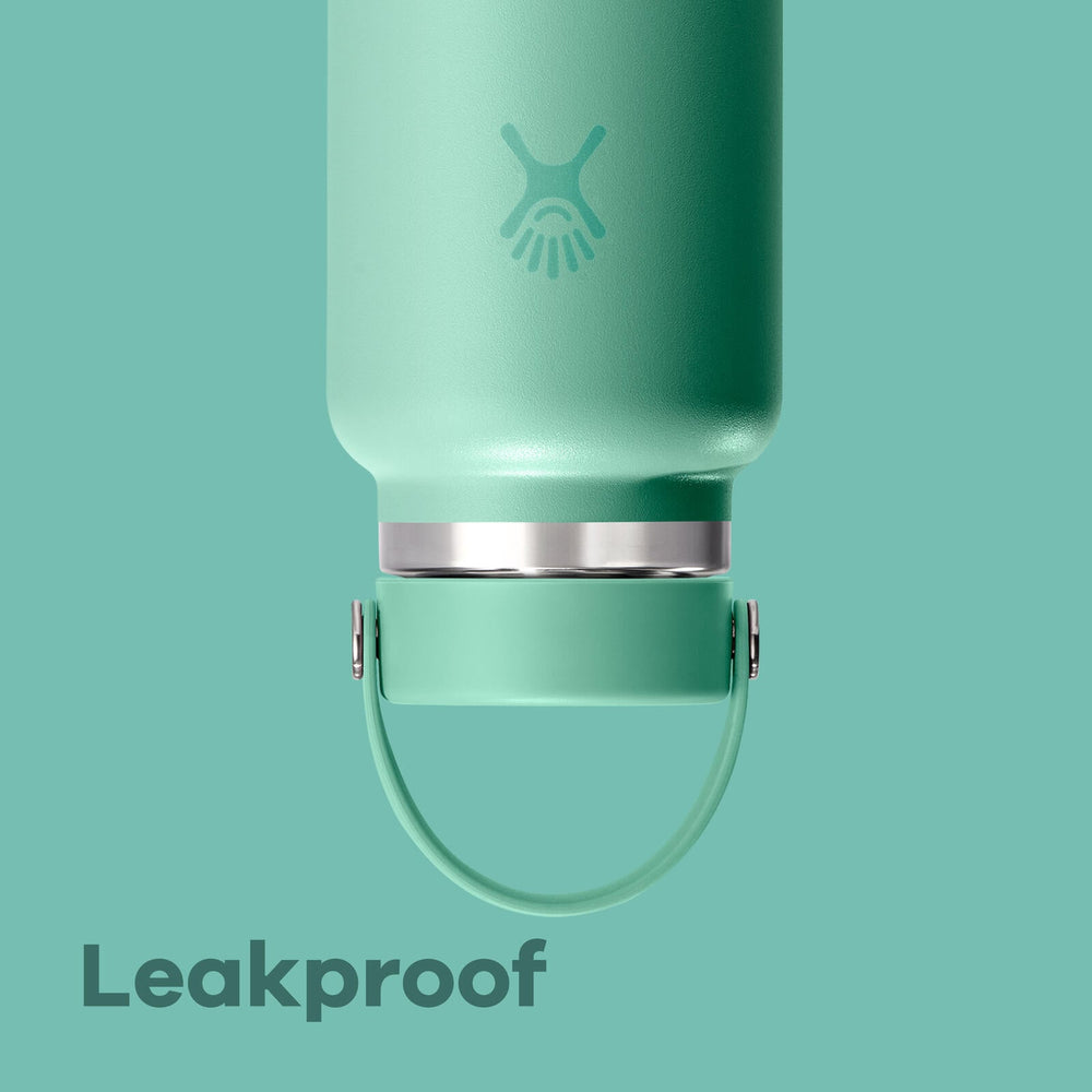 32 oz Wide Mouth Bottle - Hydro Flask