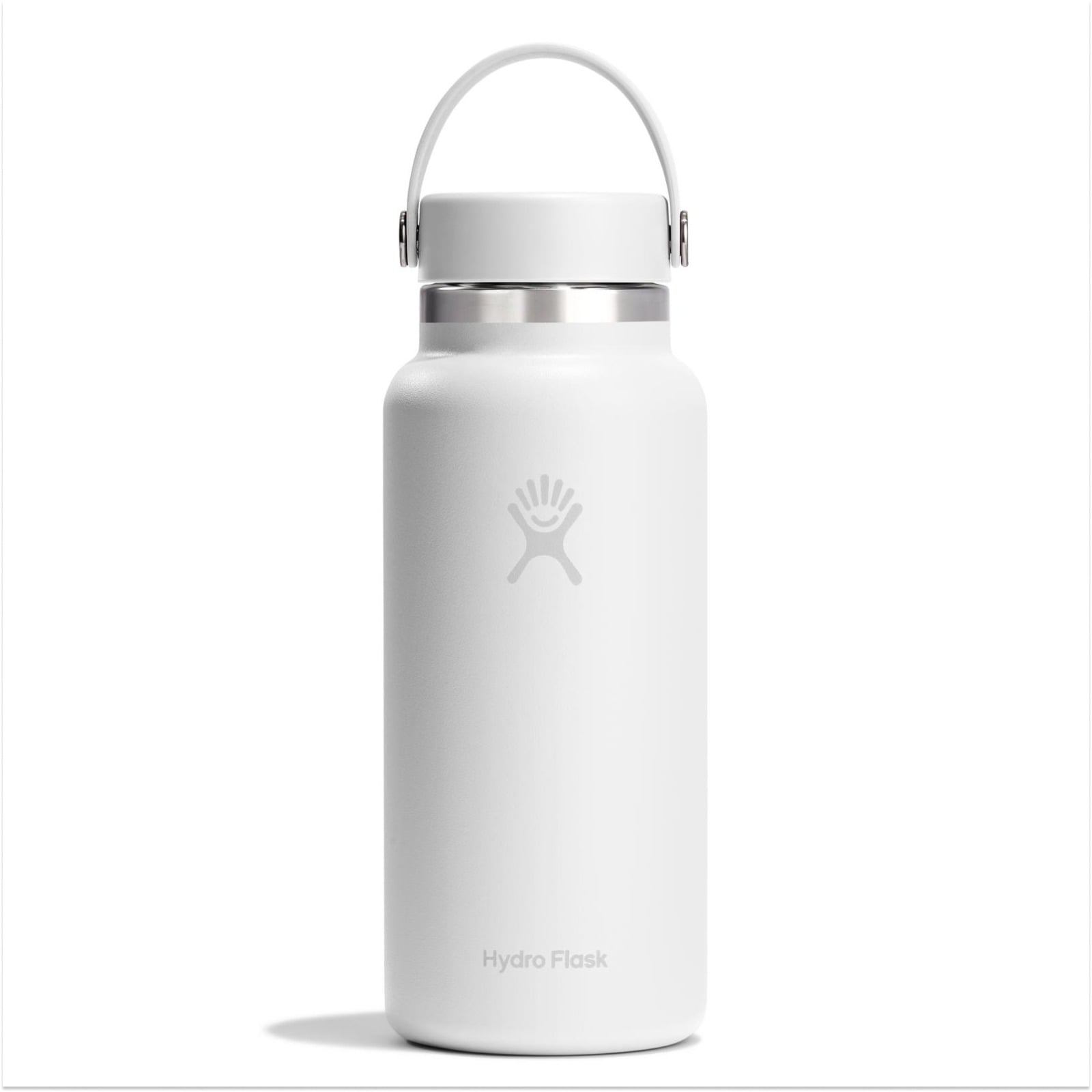Tonal White,OS