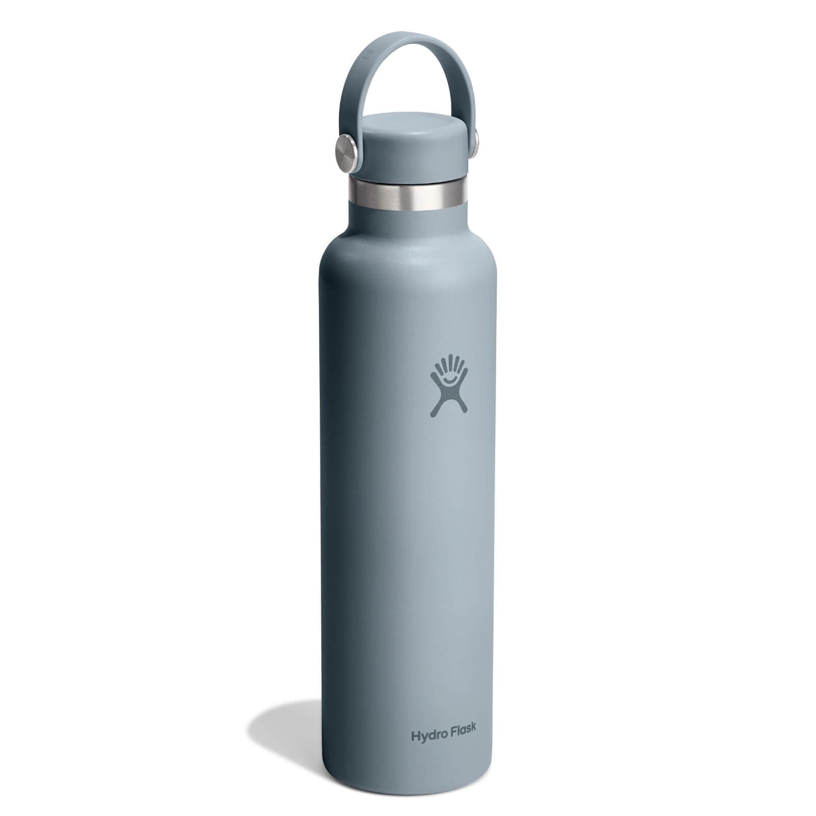 24 oz Standard Mouth - Hydro Flask Discount