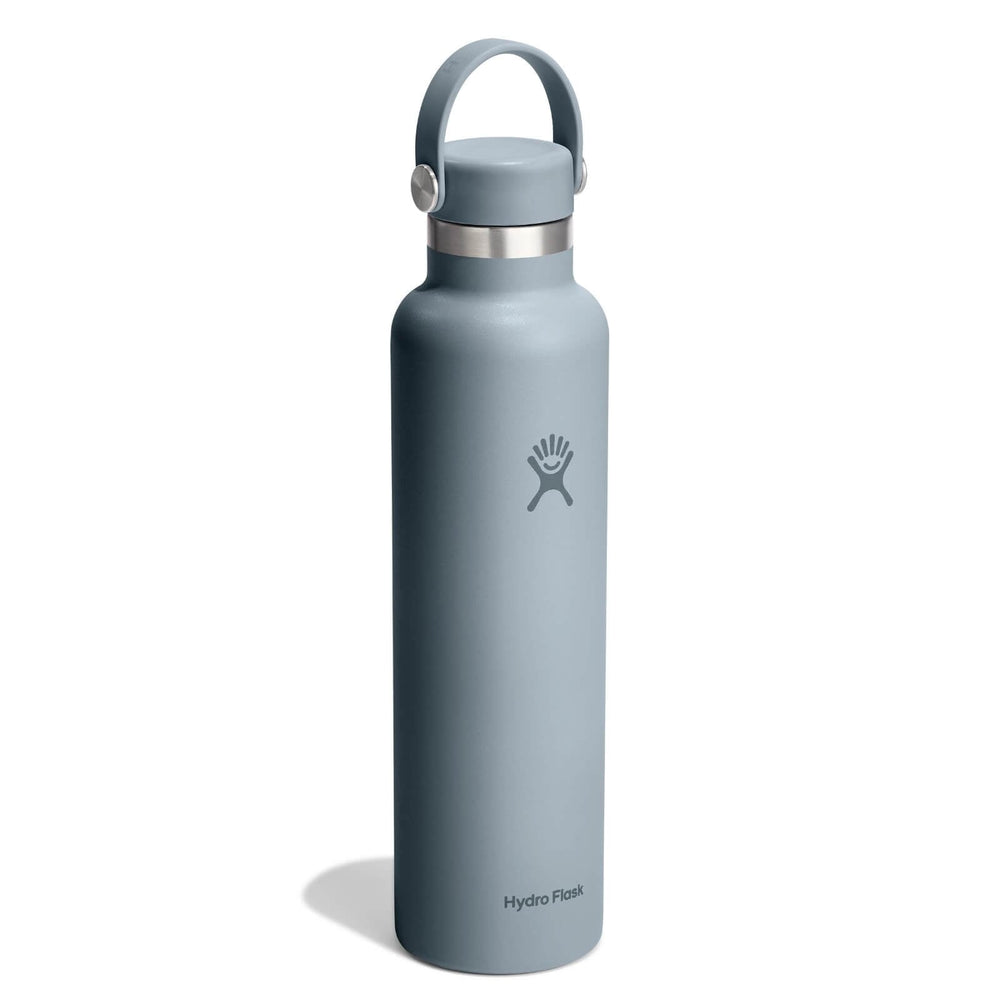 24 oz Standard Mouth - Hydro Flask Discount