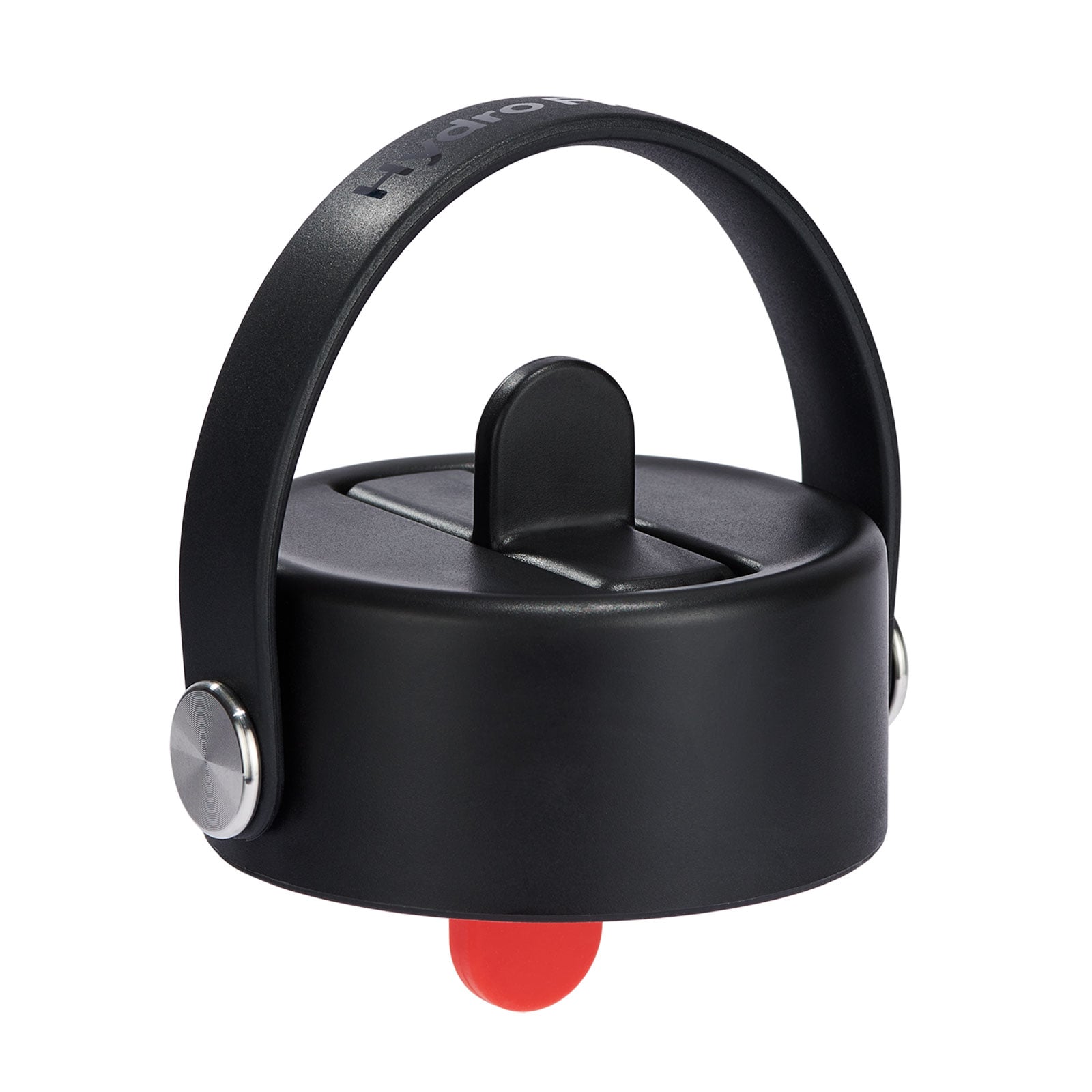 Wide Mouth Flex Straw Cap - Hydro Flask Sale