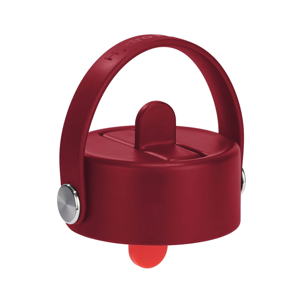 Berry,OS