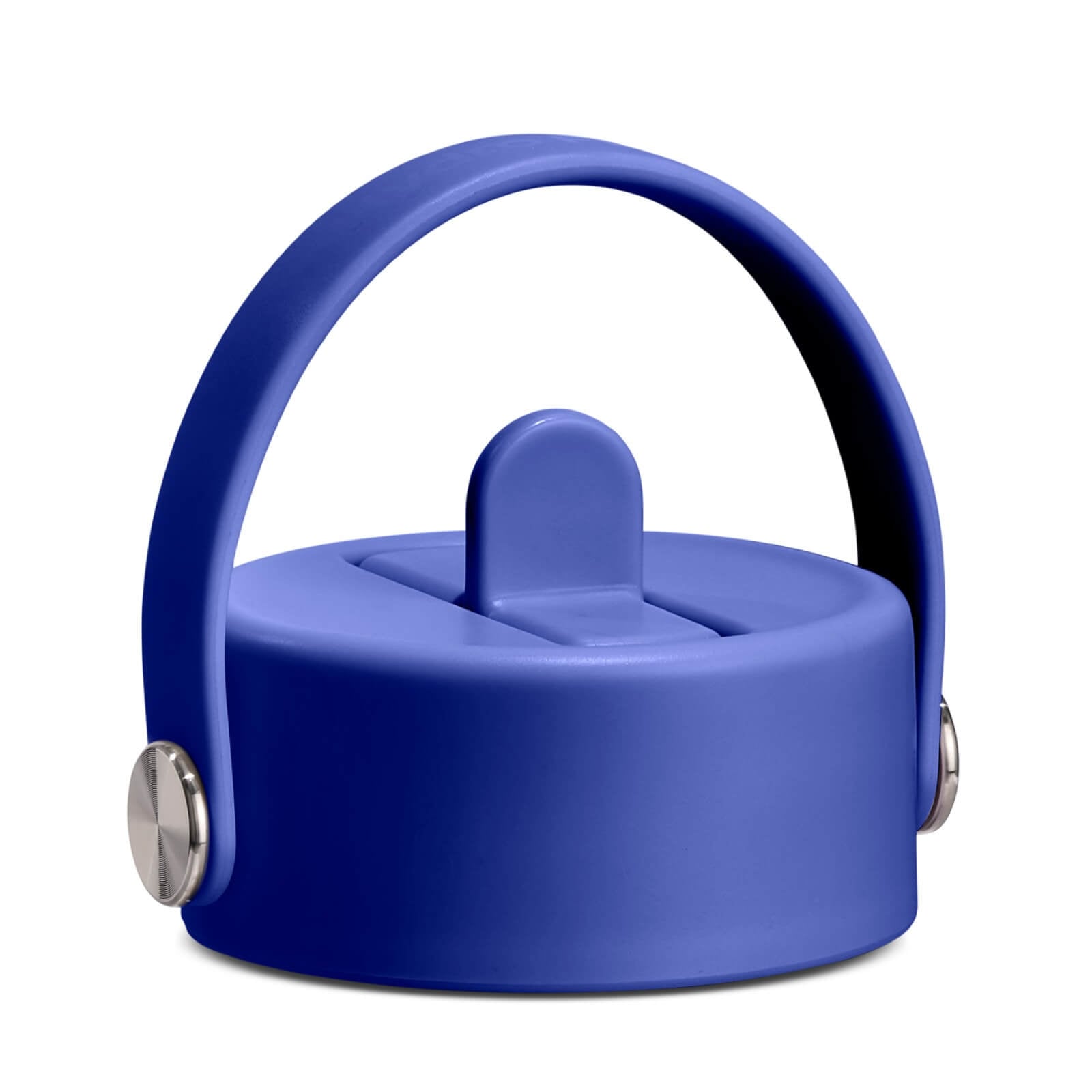 Capri Blue,OS