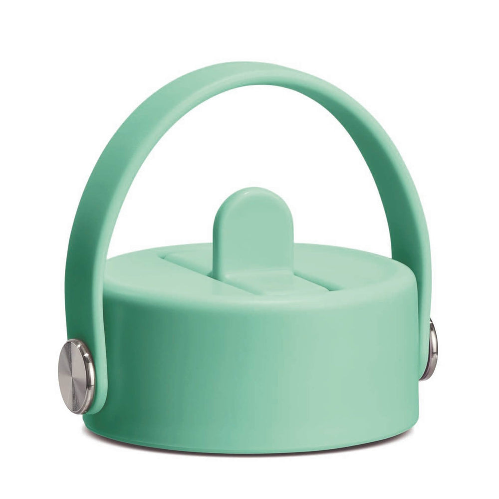 Mermaid Green,OS