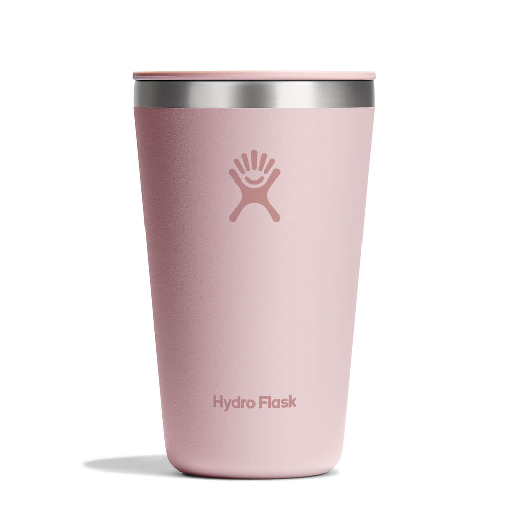 16 oz All Around™ Tumbler - Hydro Flask Online