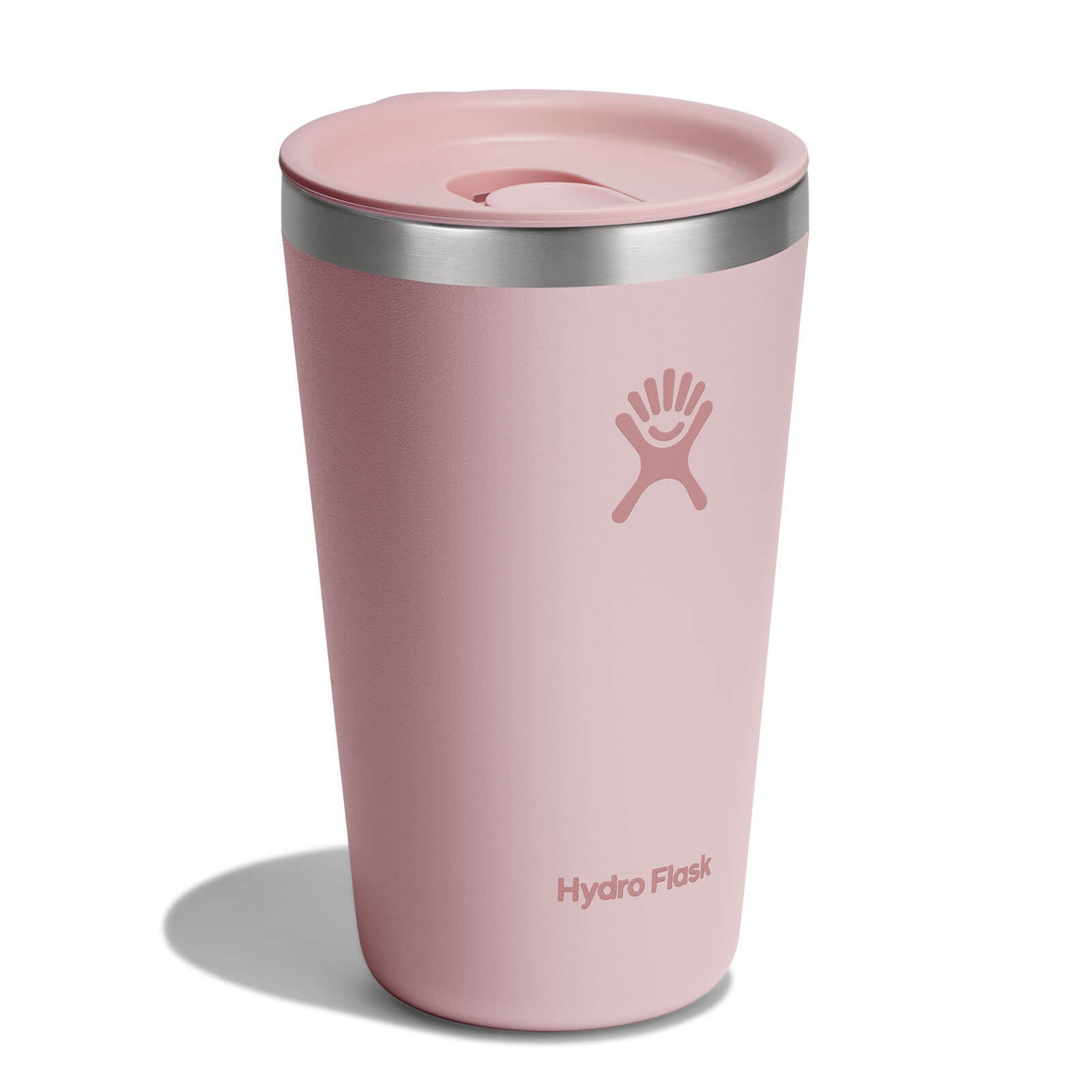 16 oz All Around™ Tumbler - Hydro Flask Online
