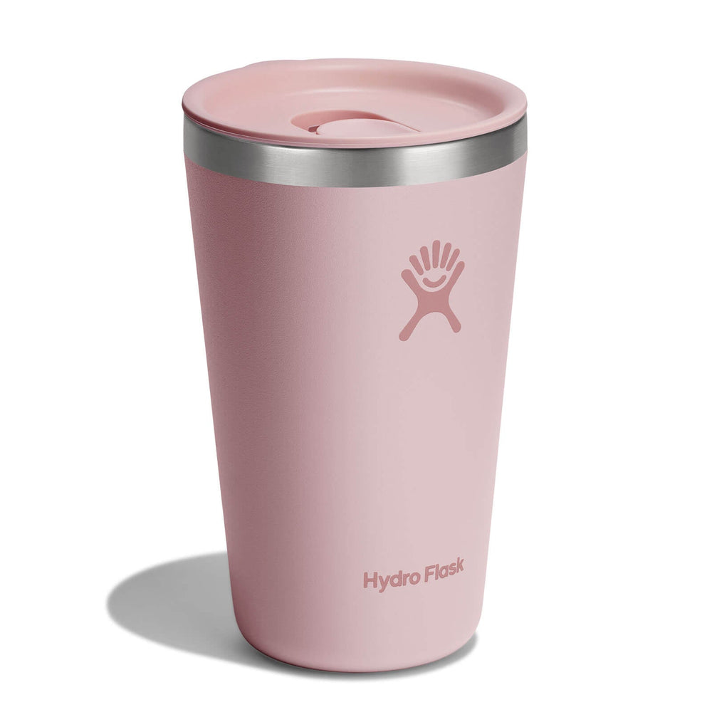 16 oz All Around™ Tumbler - Hydro Flask Online