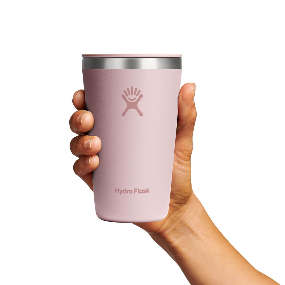 16 oz All Around™ Tumbler - Hydro Flask Online