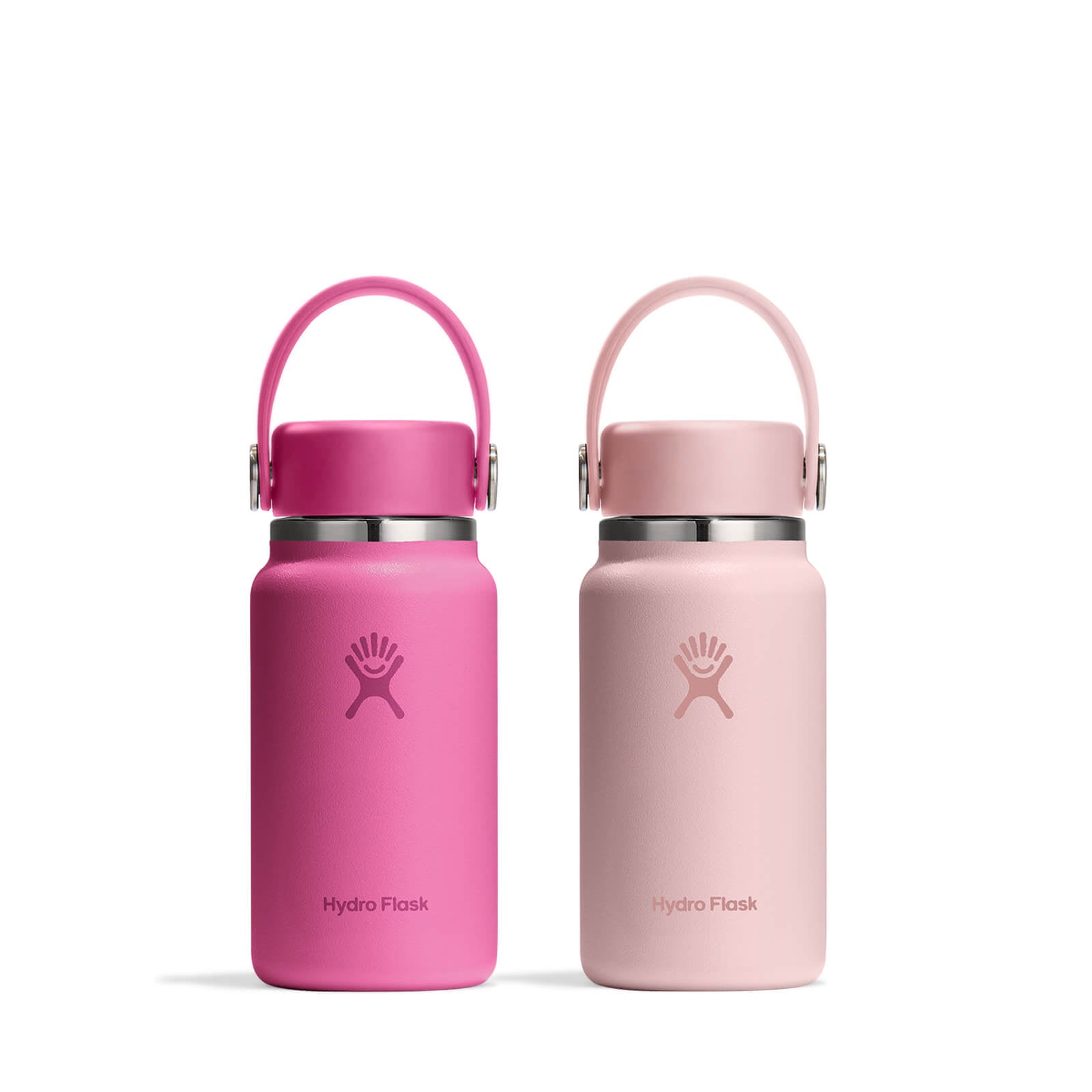Mini Bottle Buddies - Hydro Flask Outlet