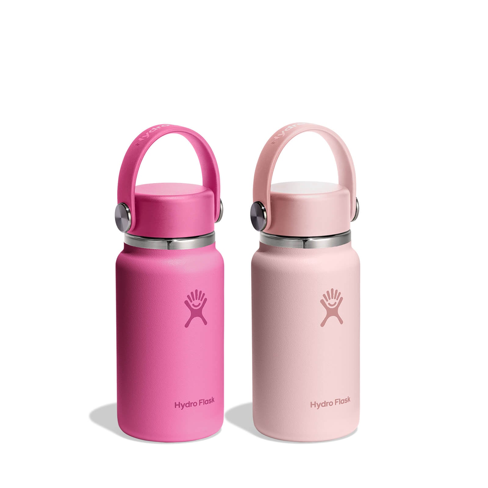 Mini Bottle Buddies - Hydro Flask Outlet
