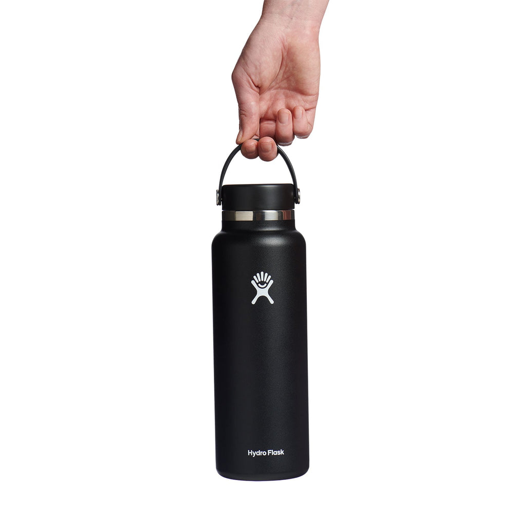 40 oz Wide Mouth - Hydro Flask US
