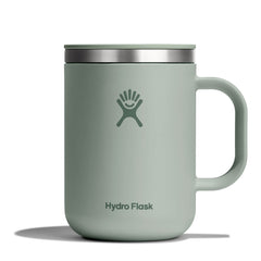 24 oz Mug - Hydro Flask Discount