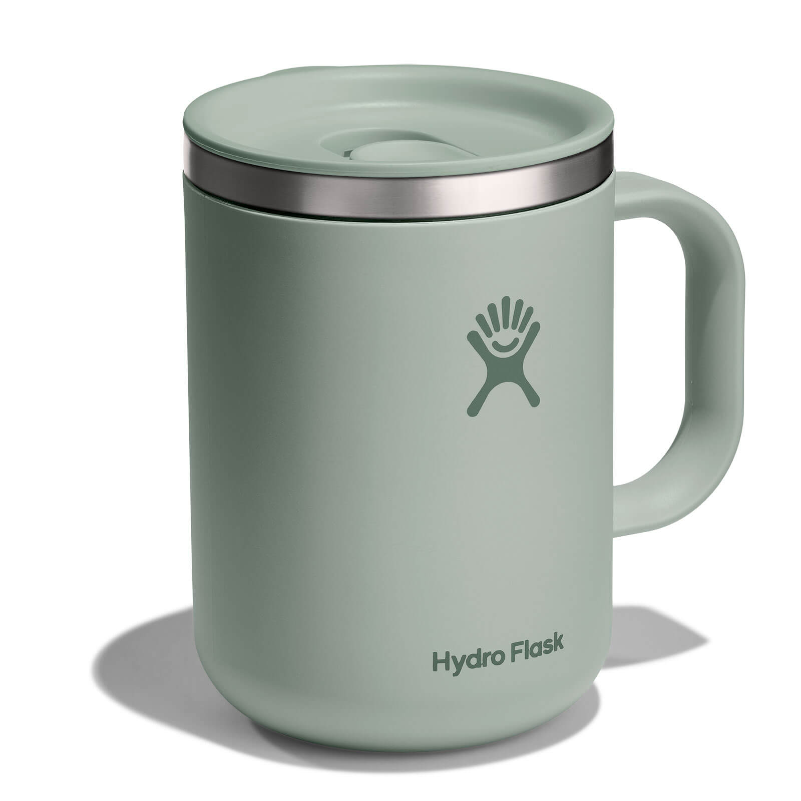 24 oz Mug - Hydro Flask Discount