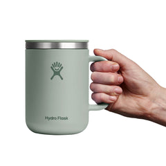 24 oz Mug - Hydro Flask Discount