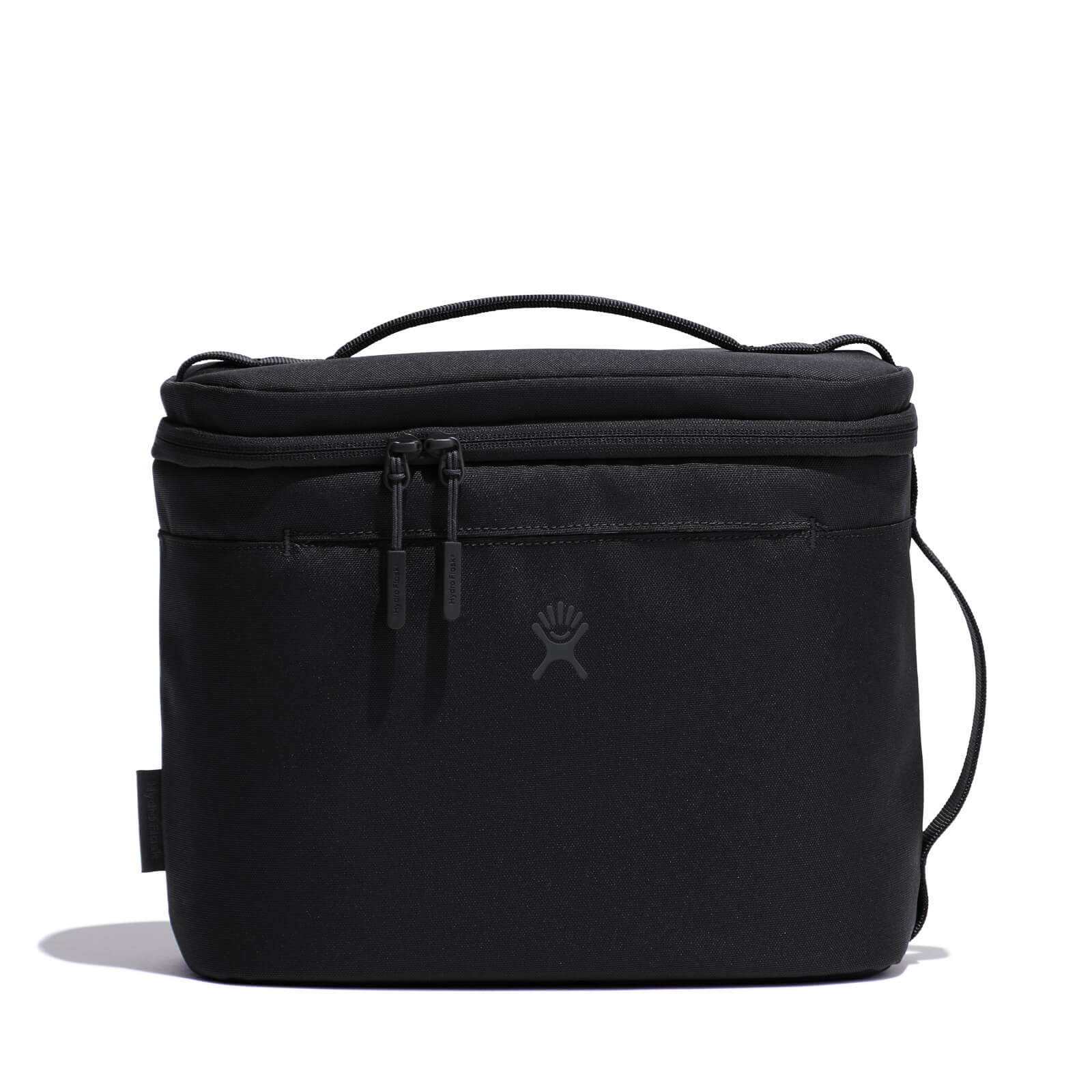 5 L Insulated Lunch Bag - Hydro Flask Sale