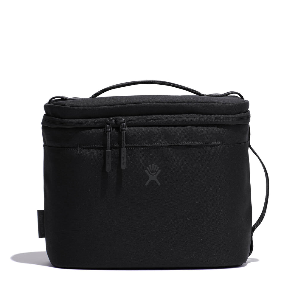 5 L Insulated Lunch Bag - Hydro Flask Sale