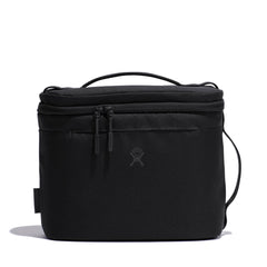5 L Insulated Lunch Bag - Hydro Flask Sale