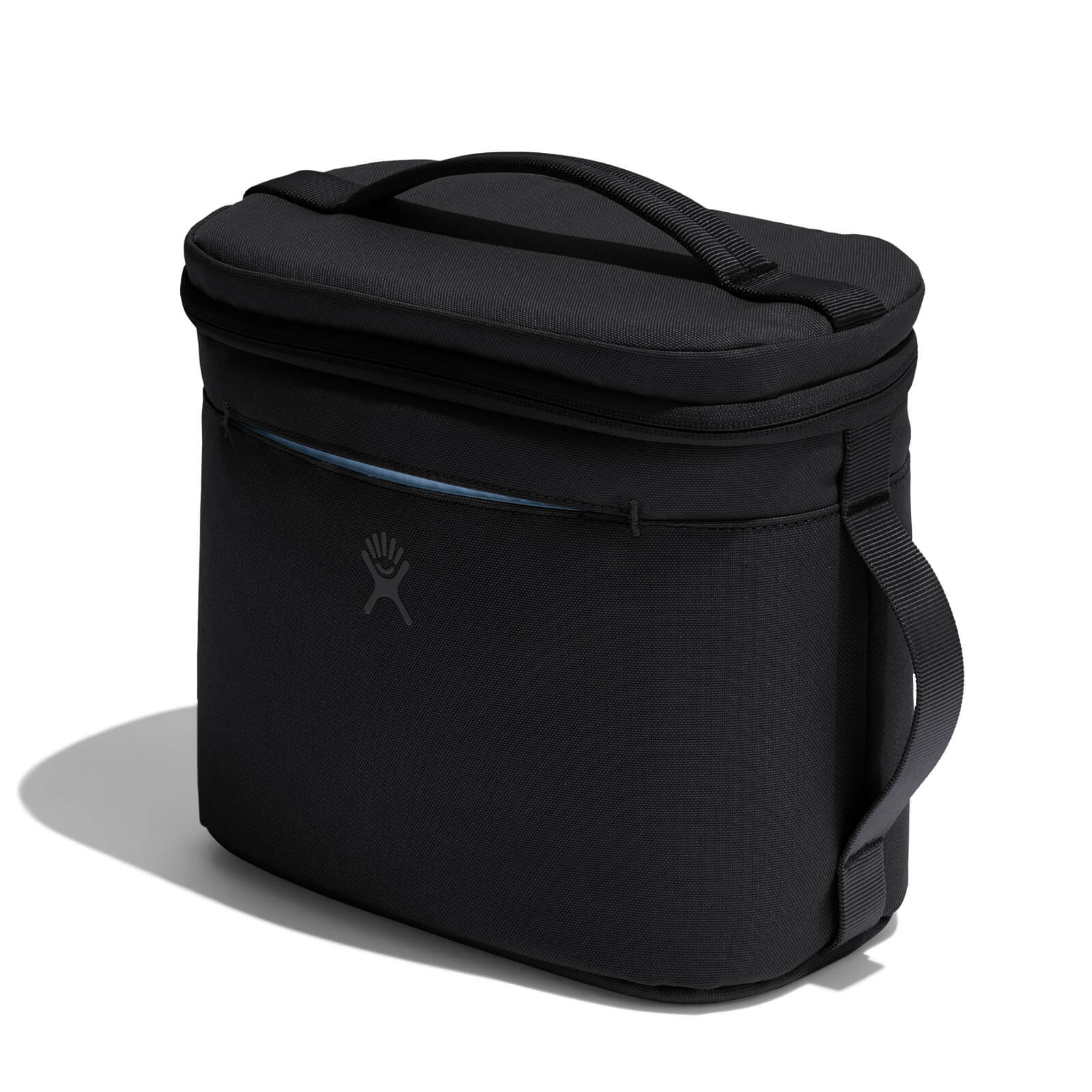 5 L Insulated Lunch Bag - Hydro Flask Sale