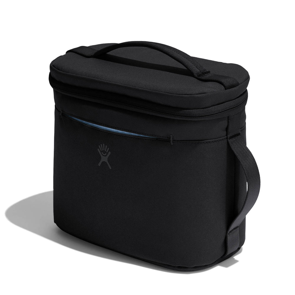 5 L Insulated Lunch Bag - Hydro Flask Sale