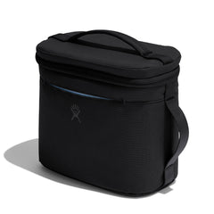 5 L Insulated Lunch Bag - Hydro Flask Sale