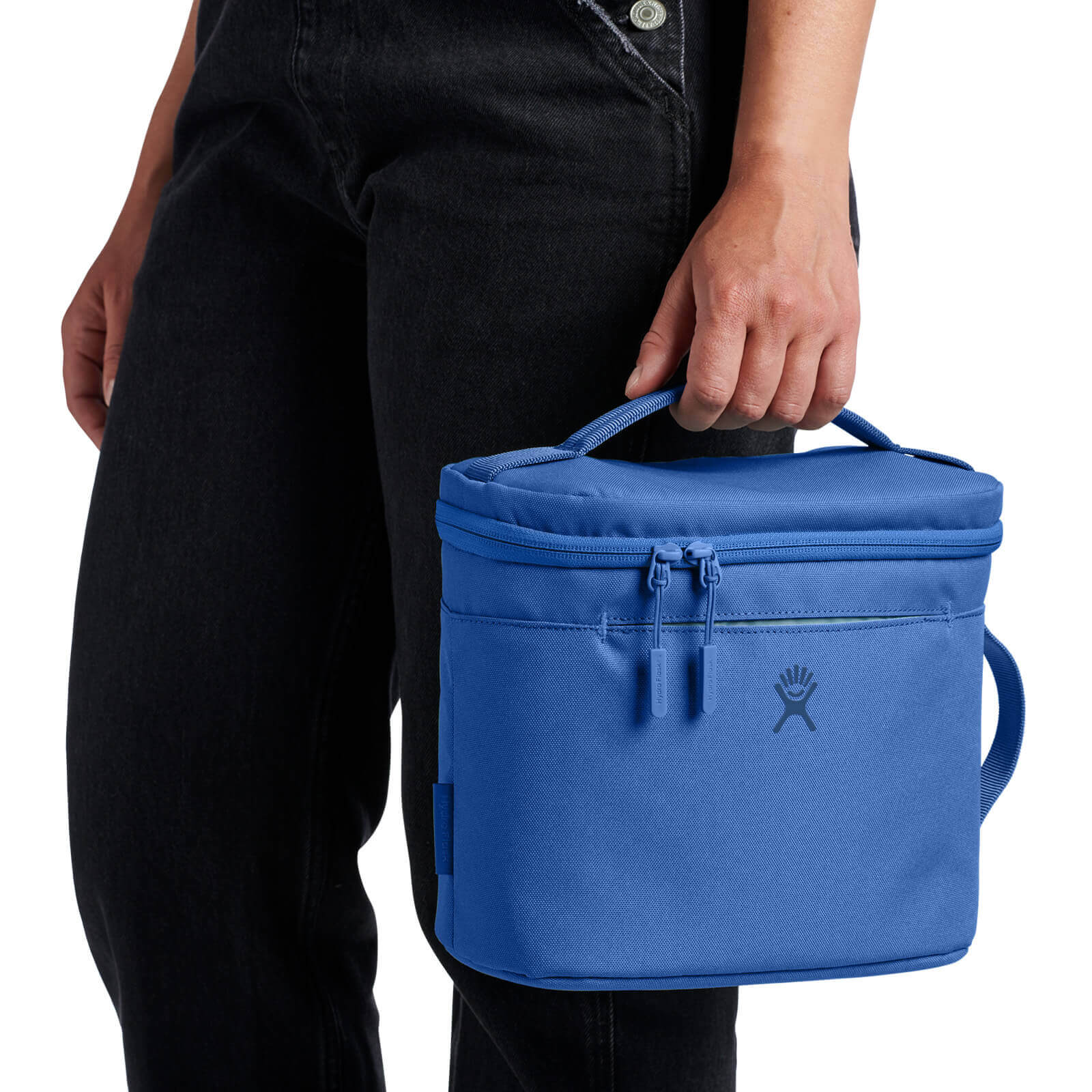 5 L Insulated Lunch Bag - Hydro Flask Sale