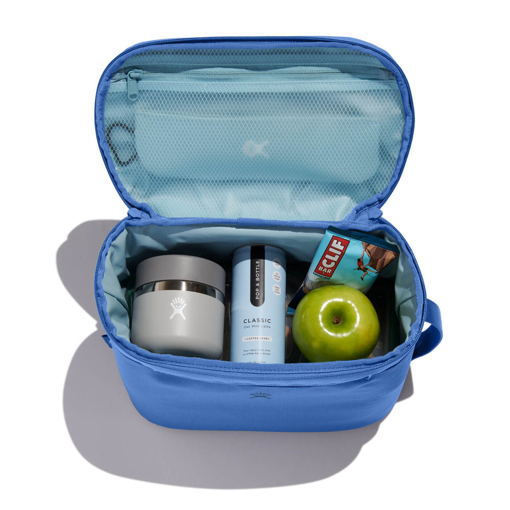 5 L Insulated Lunch Bag - Hydro Flask Sale