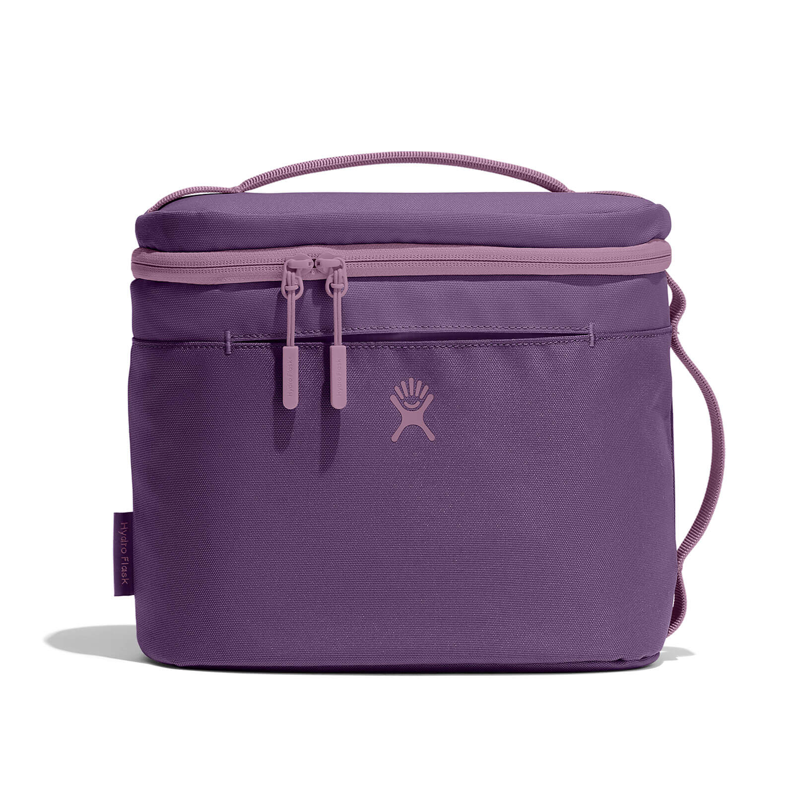 Beachplum Purple,OS