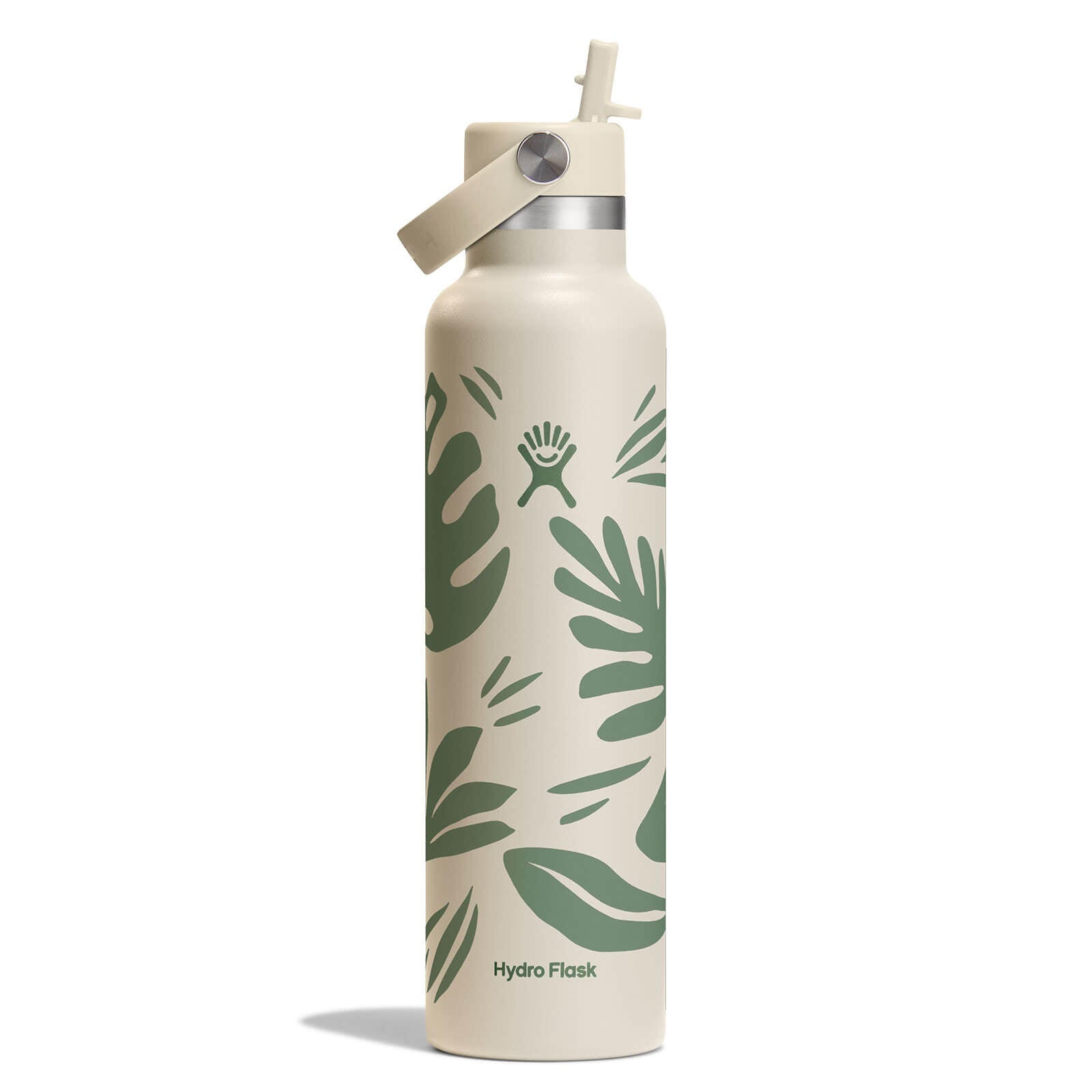 Botanical Bliss Coconut,OS