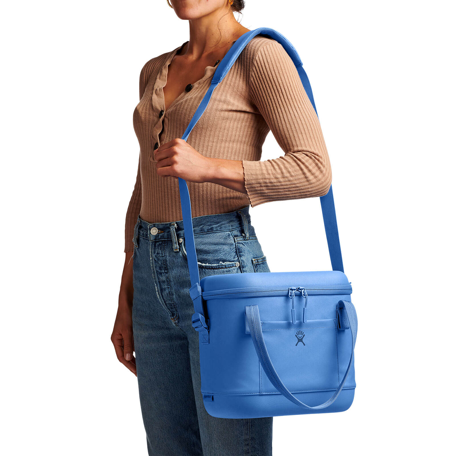 12 L Carry Out™ Soft Cooler - Hydro Flask Online